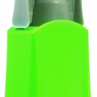 Ultrasafe lancets