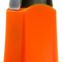 Ultrasafe lancets