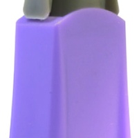 Ultrasafe lancets