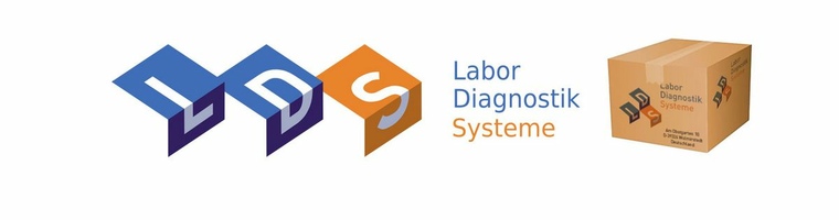 Paketangebot Corona Antigen Schnelltest und Desinfektionsmittel