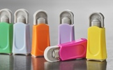 Ultrasafe lancets